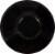 90 + Cellars Lot 142 Zinfandel Perspective: top