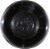 90 + Cellars Lot 210 Reserve Series Cabernet Sauvignon Perspective: top