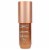 Sol de Janeiro Glowmotions Copacabana Bronze 2.5 oz Perspective: top