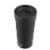 Ello 14 OZ Arabica Vacuum Insulated Stainless Steel Travel Mug Perspective: top