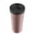 Ello 18 OZ. Magnet Vacuum Insulated Travel Mug Perspective: top