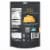 Violife Just Like Cheddar Shreds Shredded Cheese, Dairy-Free Vegan Perspective: top