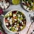 Violife 100% Vegan Just Like Feta Block Perspective: top