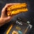Violife Just Like Cheddar Slices, Dairy-Free Vegan Perspective: top