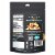 Violife Just Like Colby Jack Shreds, Dairy-Free & Vegan Perspective: top
