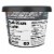 Violife Vegan French Onion Dip Perspective: top