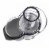 750 Watts Power Juicer with Juice Cup Perspective: top