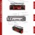 Riptunes Blt Retro Cassette Radio Sd/usb Perspective: top