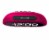 Riptunes 1.4  Display Alarm Clock w/5 sound settings - Pink Perspective: top