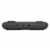 I'm Game GP120 Game Console with 120 16-Bit Built-in Games - Black Perspective: top