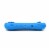 I'm Game GP-180 Handheld Game with 220-Exciting Games - Blue Perspective: top