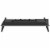 Impecca 32-inch HD LED TV, 720p HD 60Hz Picture Quality Perspective: top
