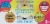 Belching Beaver Brewery Dam Good IPA Variety Pack Perspective: top