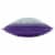 Good To Go™ Squeezable Tube Perspective: top