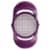Prepara® Onion Chopper Perspective: top