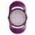 Prepara® Onion Chopper Perspective: top