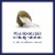 Dr Teal's Unscented First Aid Pure Epsom Salt Therapeutic Soak Perspective: top