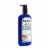 Dr Teal's Pure Epsom Salt Body Wash, Detoxify & Energize 24 oz Perspective: top