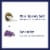 Dr Teal's Soothe & Sleep Lavender Pure Epsom Bath Salt Soak Trial Size Perspective: top
