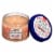 Dr Teal's® Pink Himalayan Salt Scrub Perspective: top