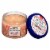 Dr Teal's® Pink Himalayan Salt Scrub Perspective: top