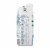 Kate Farms® Standard 1.4 Oral Supplement Plain Perspective: top