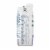 Kate Farms Peptide 1.0 Oral Supplement Plain 11 oz. Carton 12 Ct Perspective: top