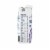 Kate Farms® Pediatric Peptide 1.0 Vanilla Flavored Pediatric Oral Supplement Perspective: top