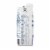 Kate Farms Peptide 1.0 Oral Supplement Vanilla 11 oz. Carton 12 Ct Perspective: top