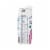 Kate Farms Pediatric Peptide 1.5 Pediatric Oral Supplement Plain 8.45 oz Carton 12 Ct Perspective: top