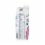 Kate Farms Pediatric Peptide 1.5 Pediatric Oral Supplement Plain 8.45 oz Carton 12 Ct Perspective: top