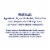 Health-Ade Kombucha® Passion Fruit Tangerine Kombucha Perspective: top