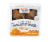 Yumbana® Gluten Free Pumpkin Spice Muffins Perspective: top