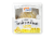 Yumbana Gluten Free Lemon Drizzle Cake Perspective: top