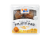 Yumbana® Gluten Free Banana Nut Muffins Perspective: top