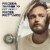 Dollar Shave Club Men's Razor Six-Blade Razor Refills Perspective: top