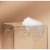 Dollar Shave Club Translucent Shave Butter Perspective: top