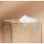 Dollar Shave Club Translucent Shave Butter Perspective: top