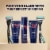 Dollar Shave Club Shave Cream Perspective: top