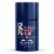 Dollar Shave Club Oil-Free Moisturizer SPF 30 Perspective: top
