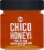Chico Honey Co. Pure & Raw Hawaiian Wildflower Honey Perspective: top