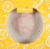 Graham's Zesty Lemon Sponge Cake Perspective: top