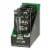 LitezAll® 250 Lumen Pocket Clip Pen Light Perspective: top