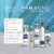 1800® Tequila Blanco Perspective: top