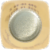 Jose Cuervo Especial Tequila Gold Perspective: top