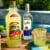 Jose Cuervo® Classic Margarita Mix Perspective: top