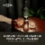 Maestro Dobel® Diamante® Tequila Cristalino Perspective: top