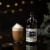 Kraken® Black Spiced Dark Rum Perspective: top