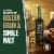 Proper No. Twelve™ Irish Whiskey Perspective: top