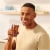 SodaStream® Root Beer Drink Mix Perspective: top